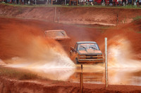 Mud Race September 2021