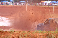 Mud Race Sept 2019